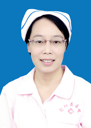 徐斯嫣照片.jpg