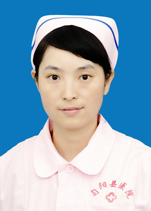陈辉照片.png 陈辉照片.png