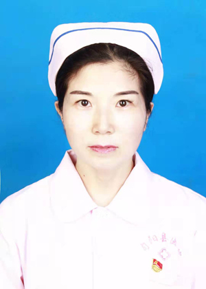 梁娟照片.jpg 梁娟照片.jpg