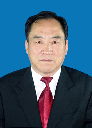 梁汝钊 中医科 副主任医师.jpg