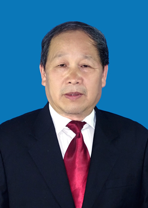 潘明星  中医科 主任医师.jpg