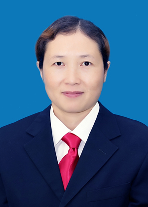 马秀霞 产科 副主任医师.JPG