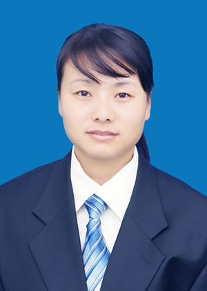 龚芬 产科  副主任医师  党员.JPG