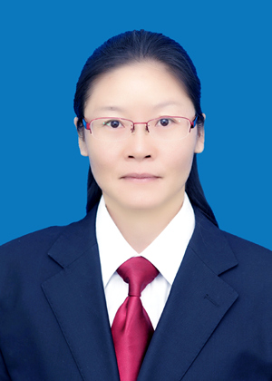 涂玉芳 妇科  副主任医师.JPG