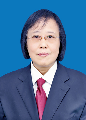 曹瑛 儿二 副主任医师.JPG