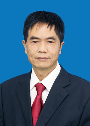 邓永红 骨二科  副主任医师.JPG