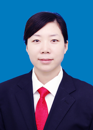 李花平 耳鼻喉科 科主任 主治医师 党员.JPG