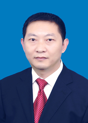 梁祚山 口腔科  科主任  副主任医师.JPG