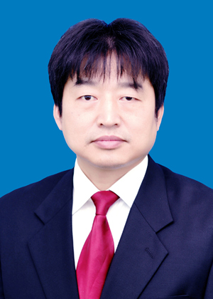 石林山 眼科主任 主任医师.JPG