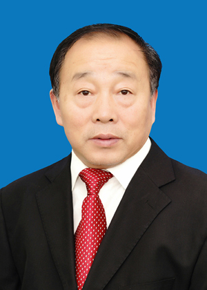 李功才 胸外肿瘤科  副主任医师.JPG