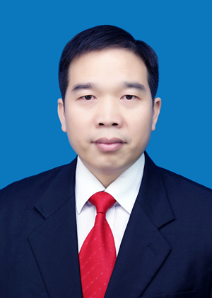 李品智 神经外科 副主任医师.jpg