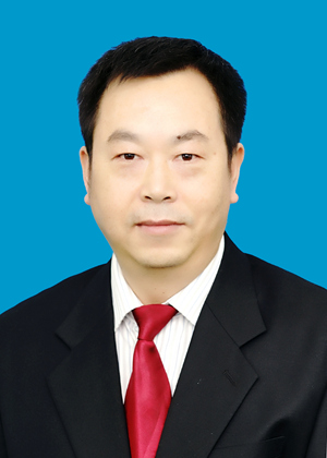 吕生龙  普外科 副主任医师.JPG