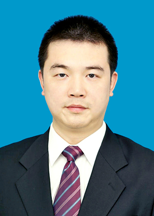 刘磊  普外科 科副主任 副主任医师 党员.jpg