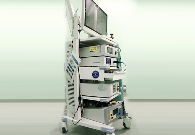 2-史赛克腹腔镜手术设备C (2).JPG