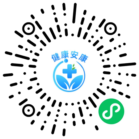 二维码_副本.jpg